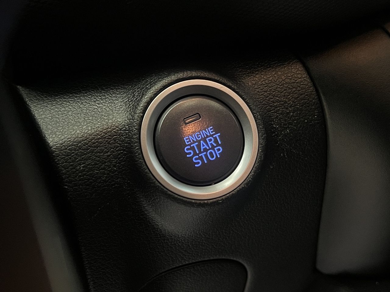 Hyundai Kona 1.6 GDI HEV Style Sky DCT - Foto 41