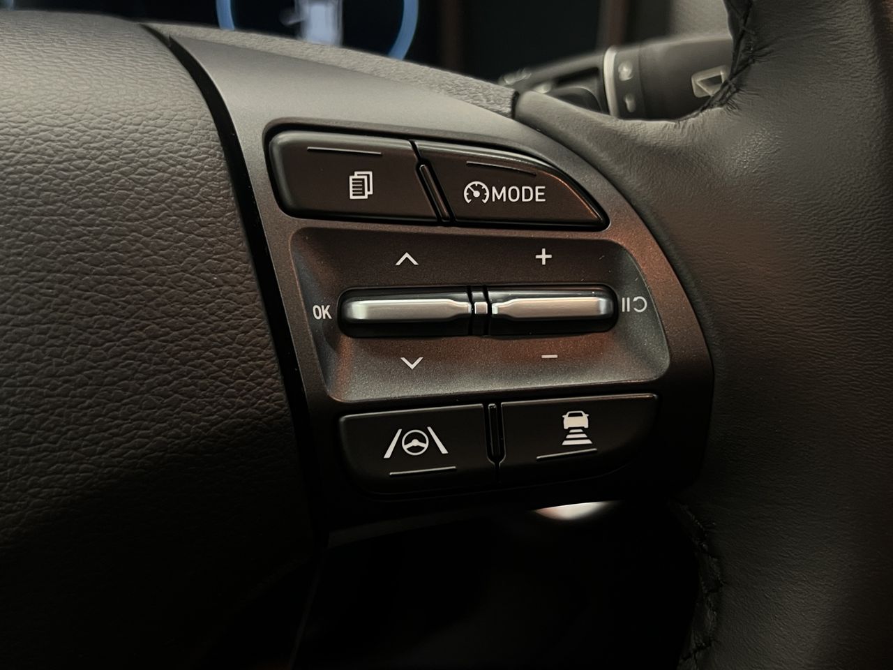 Hyundai Kona 1.6 GDI HEV Style Sky DCT - Foto 27