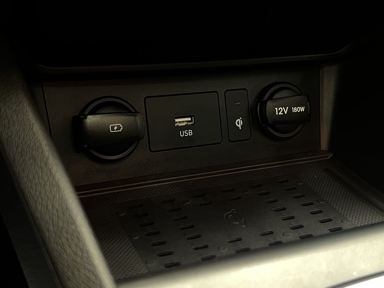 Hyundai Kona 1.6 GDI HEV Style Sky DCT - Foto 36