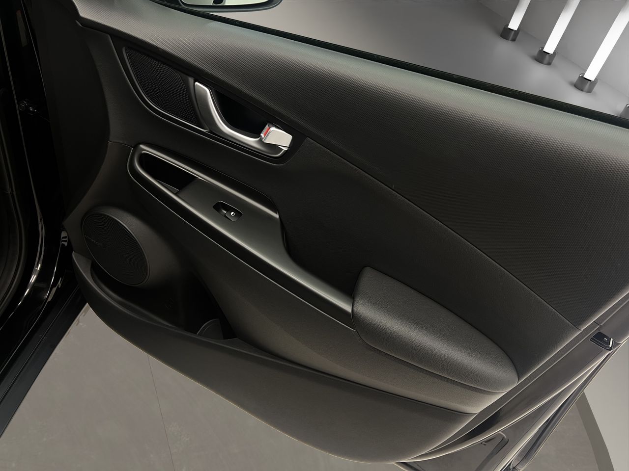 Hyundai Kona 1.6 GDI HEV Style Sky DCT - Foto 17