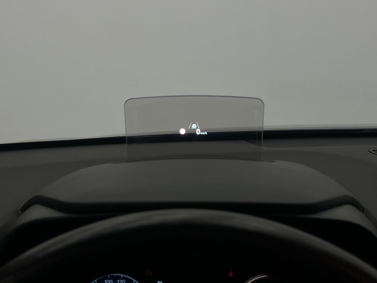 Hyundai Kona 1.6 GDI HEV Style Sky DCT - Foto 23