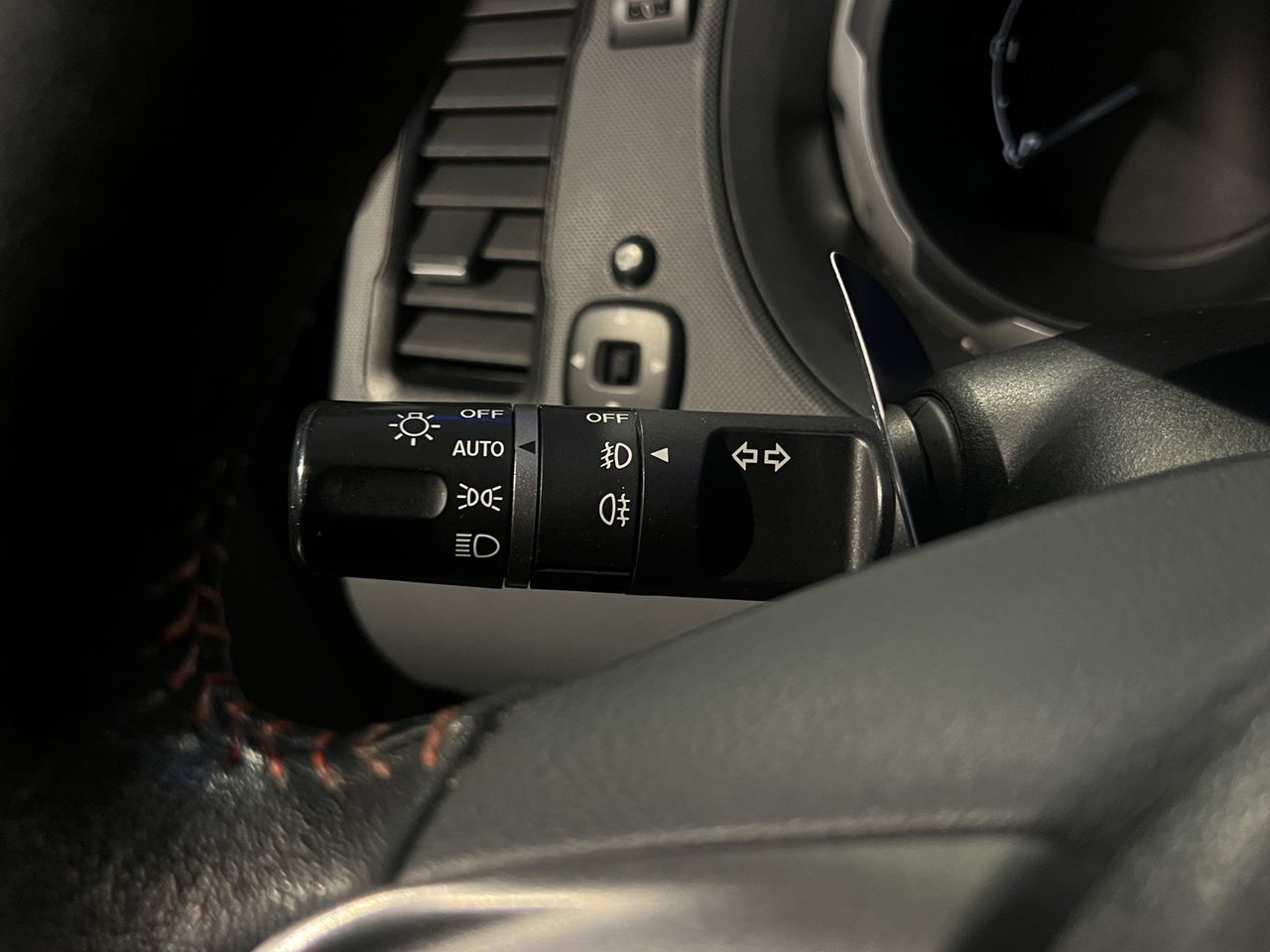 Ford Ranger 3.2 TDCI WILDTRAK - Foto 36