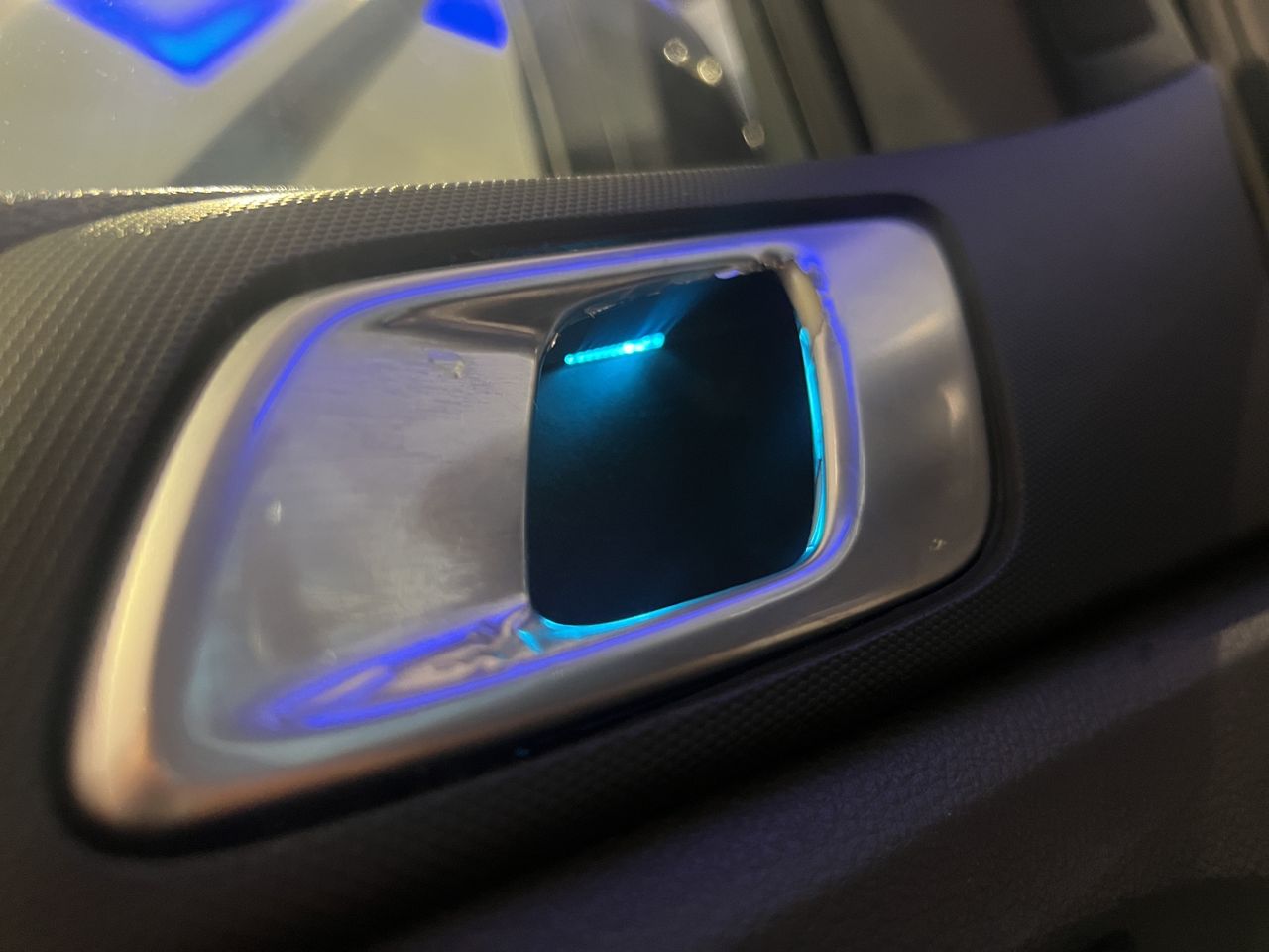 Ford Ranger 3.2 TDCI WILDTRAK - Foto 40