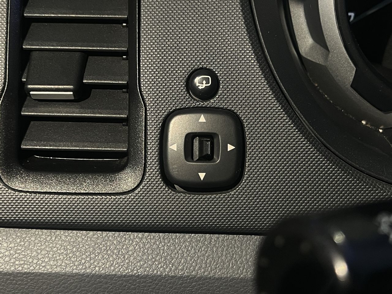 Ford Ranger 3.2 TDCI WILDTRAK - Foto 37