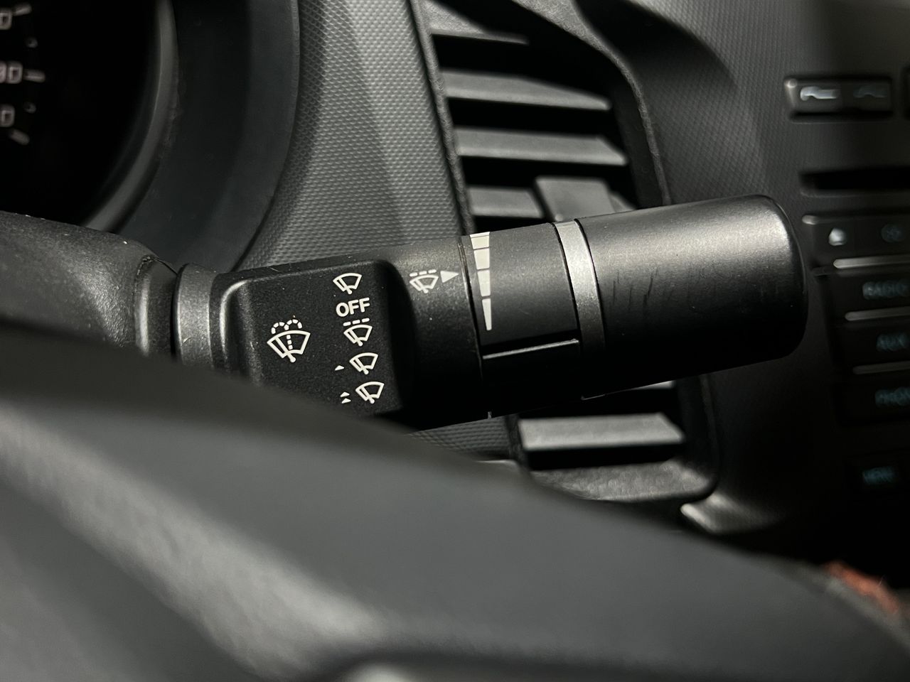 Ford Ranger 3.2 TDCI WILDTRAK - Foto 25