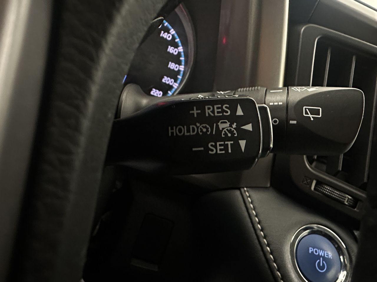 Toyota Rav4 2.5l hybrid 2WD Advance - Foto 32