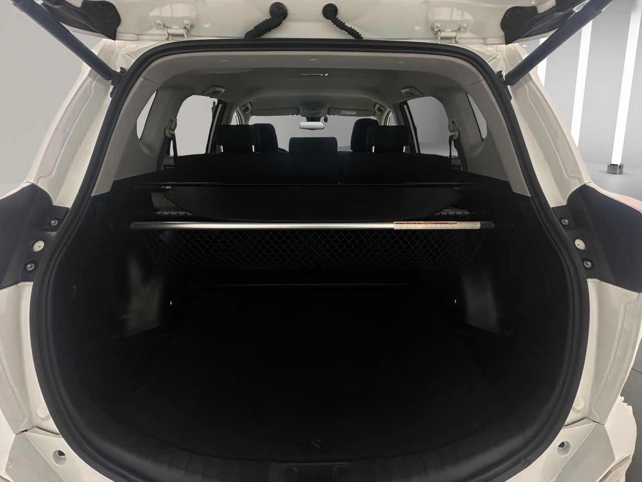 Toyota Rav4 2.5l hybrid 2WD Advance - Foto 21