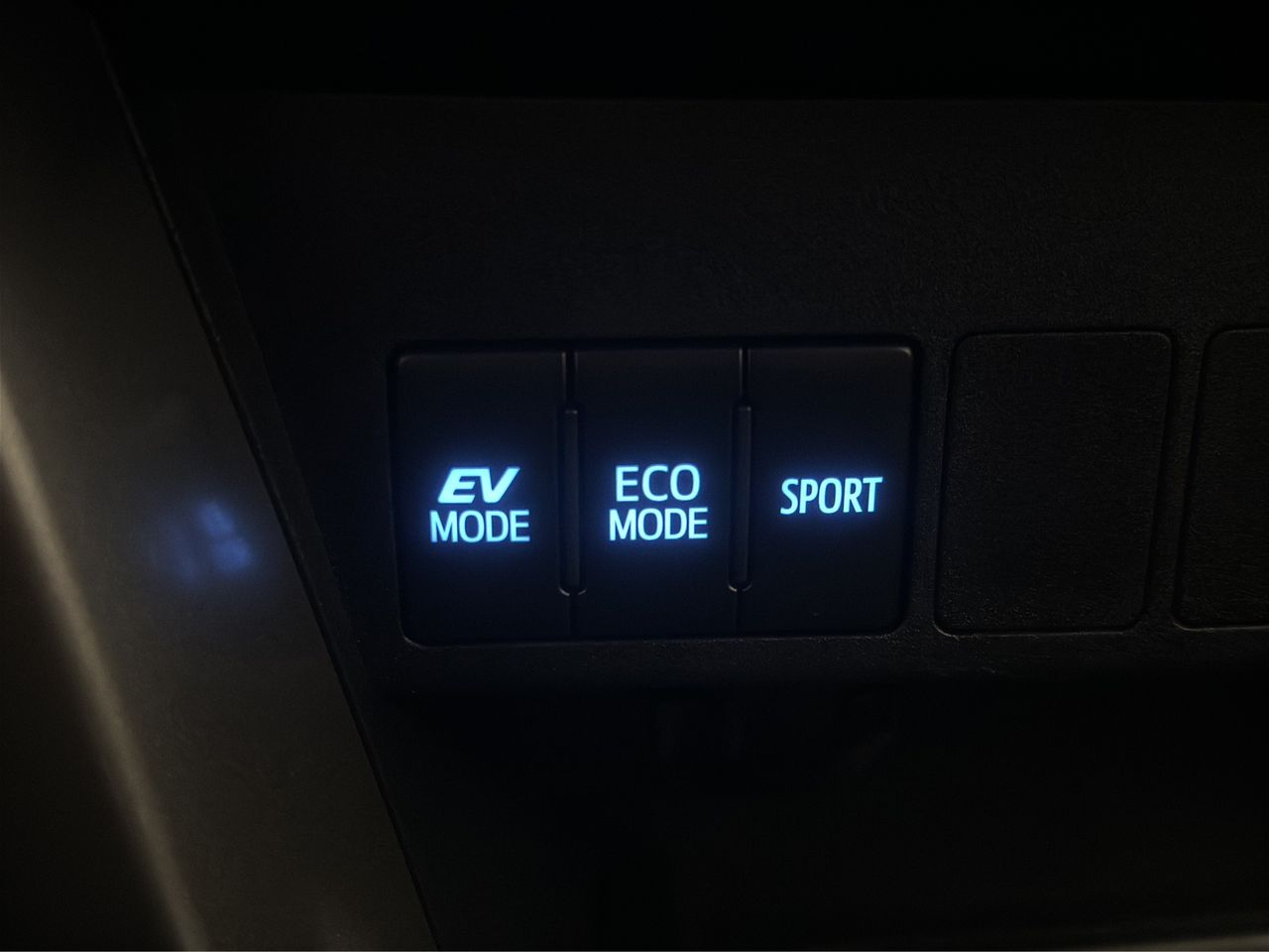 Toyota Rav4 2.5l hybrid 2WD Advance - Foto 29