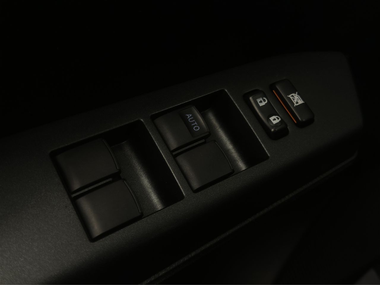 Toyota Rav4 2.5l hybrid 2WD Advance - Foto 31