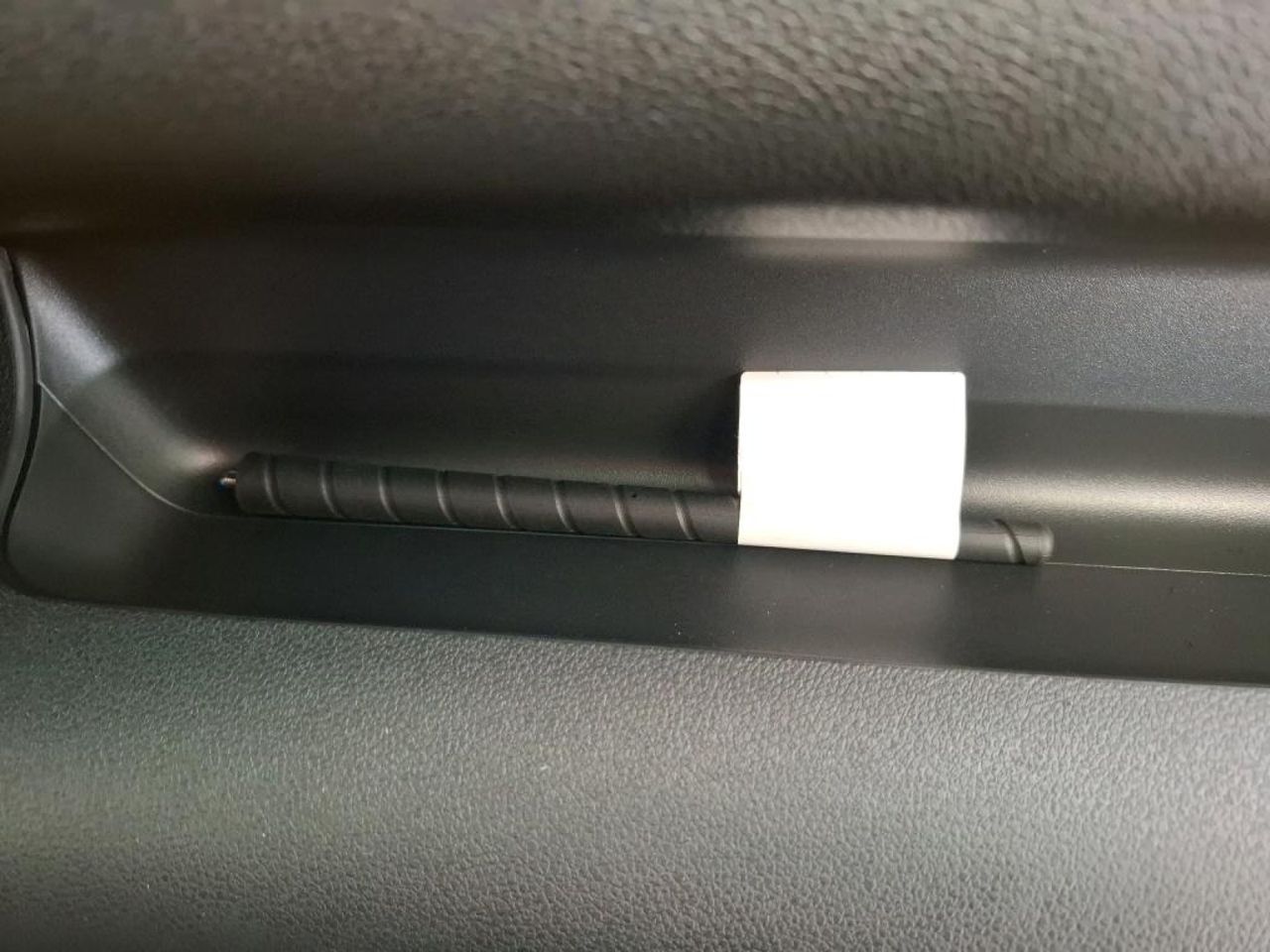 Citroën Berlingo Talla M e-Berlingo 50 kWh FEEL - Foto 12