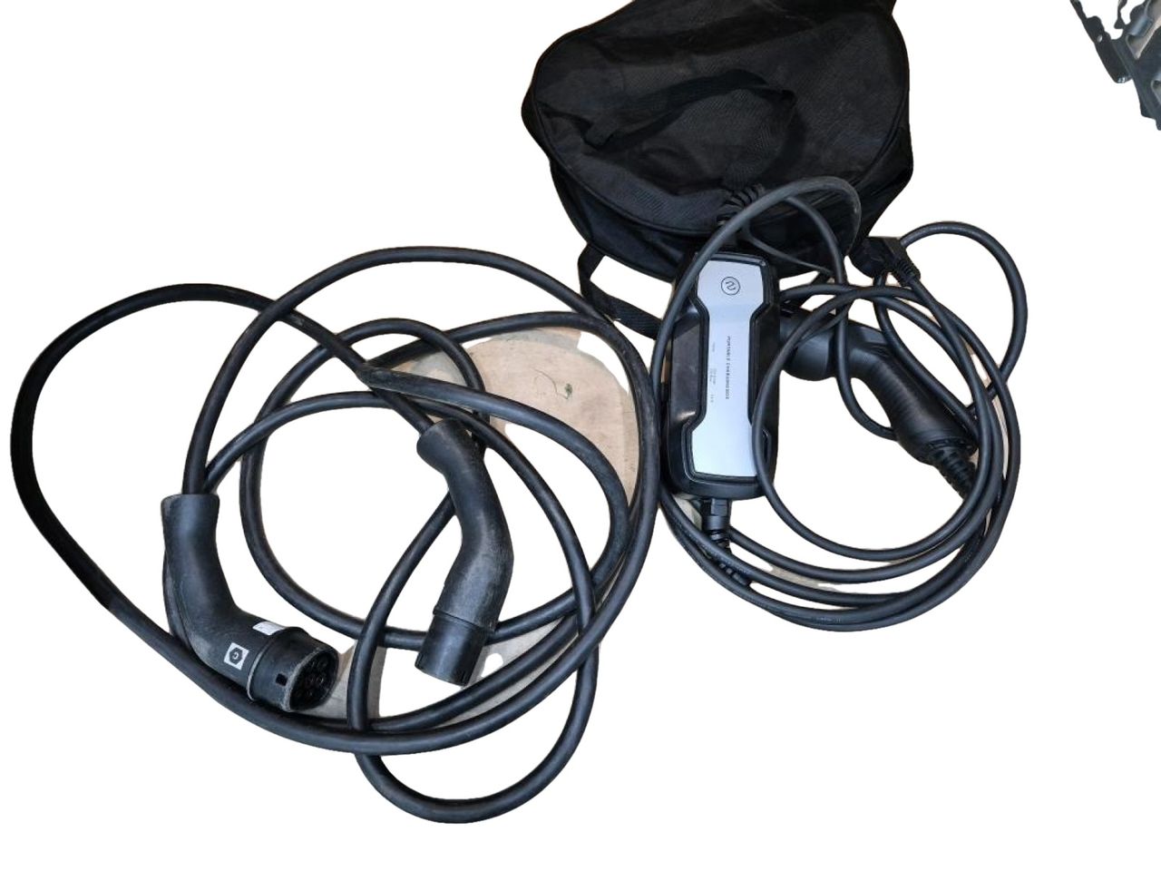 Renault Kangoo Furgon GRAND CONFORT EV45 - Foto 13