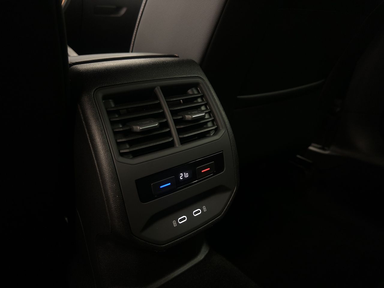 Cupra Formentor 1.4 e-Hybrid 150kW (204 CV) DSG - Foto 31