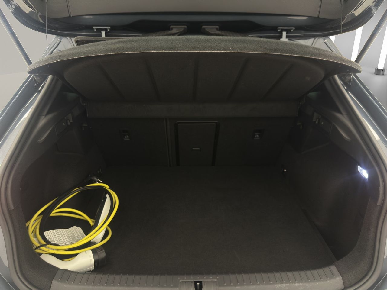 Cupra Formentor 1.4 e-Hybrid 150kW (204 CV) DSG - Foto 21