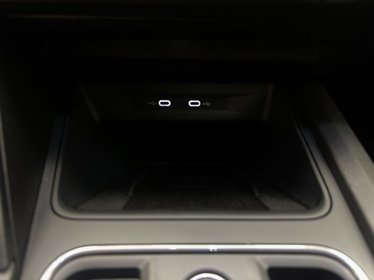 Cupra Formentor 1.4 e-Hybrid 150kW (204 CV) DSG - Foto 24