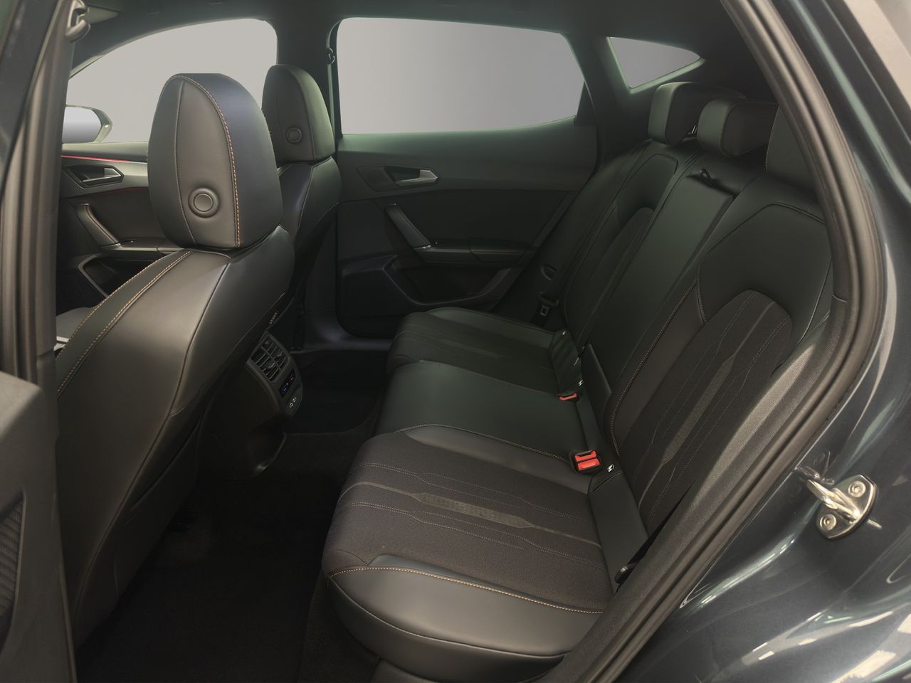 Cupra Formentor 1.4 e-Hybrid 150kW (204 CV) DSG - Foto 14