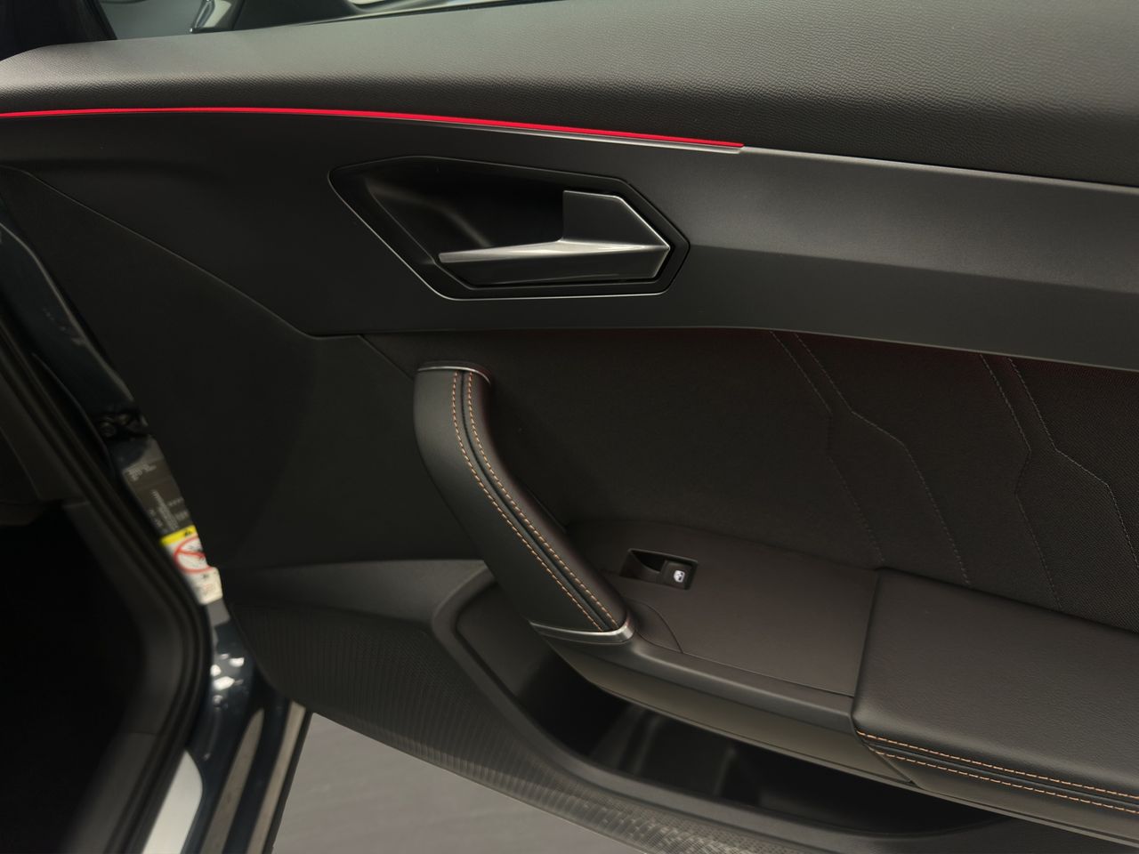 Cupra Formentor 1.4 e-Hybrid 150kW (204 CV) DSG - Foto 19