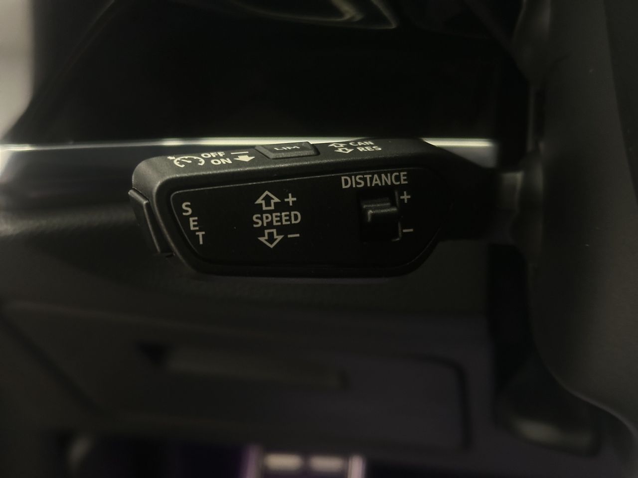 Audi Q3 45 TFSI e 180kW S tronic Black Line - Foto 26