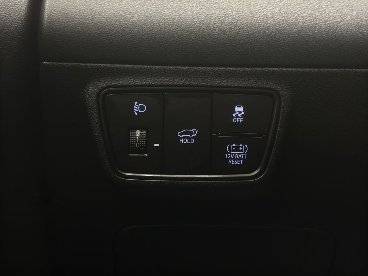 Hyundai Tucson 1.6 TGDI 169kW (230CV) HEV Style Auto - Foto 31