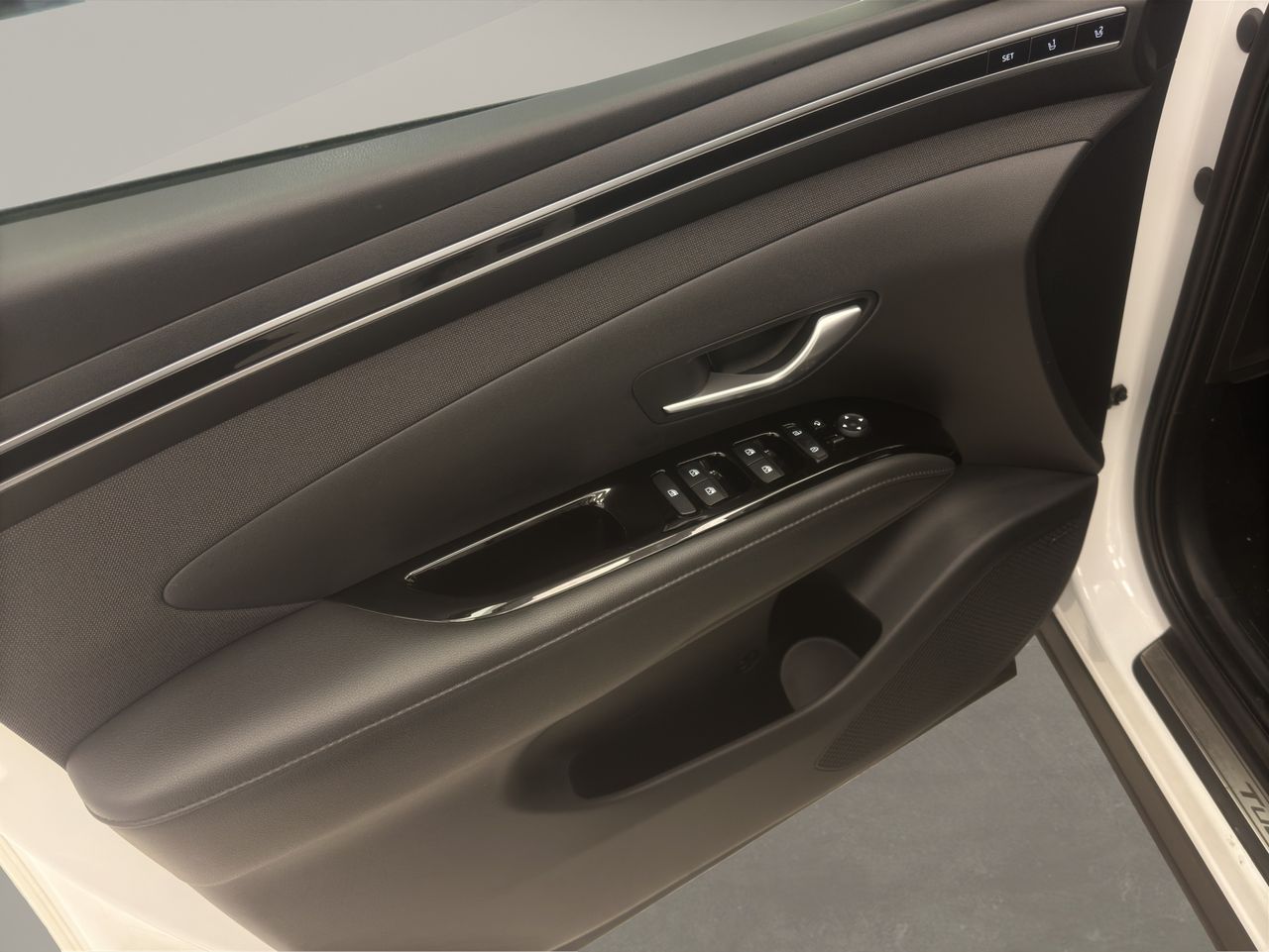 Hyundai Tucson 1.6 TGDI 169kW (230CV) HEV Style Auto - Foto 13