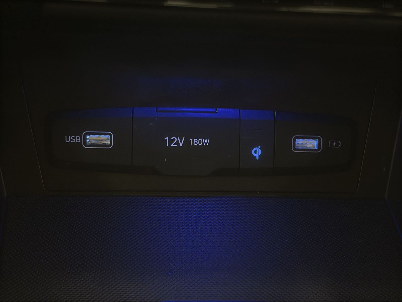 Hyundai Tucson 1.6 TGDI 169kW (230CV) HEV Style Auto - Foto 28