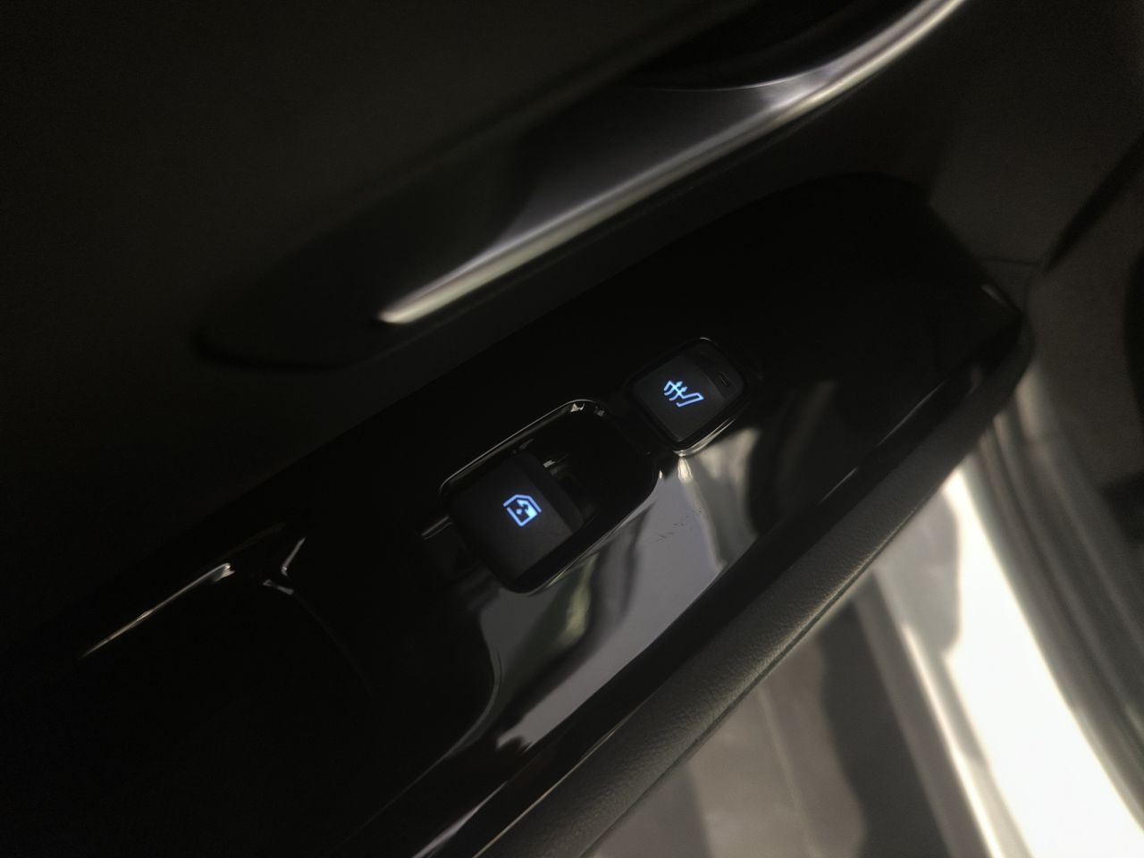 Hyundai Tucson 1.6 TGDI 169kW (230CV) HEV Style Auto - Foto 42