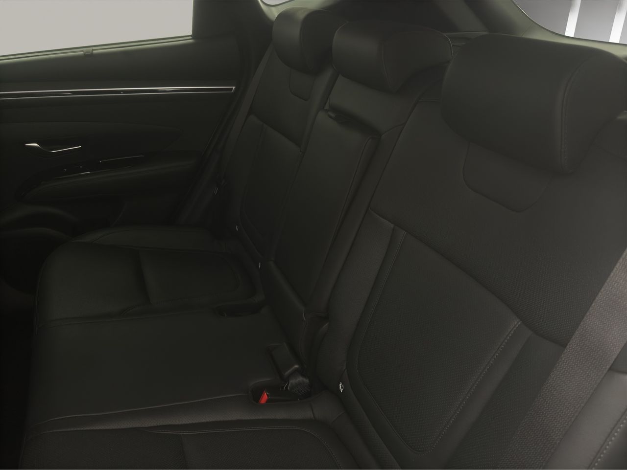 Hyundai Tucson 1.6 TGDI 169kW (230CV) HEV Style Auto - Foto 14