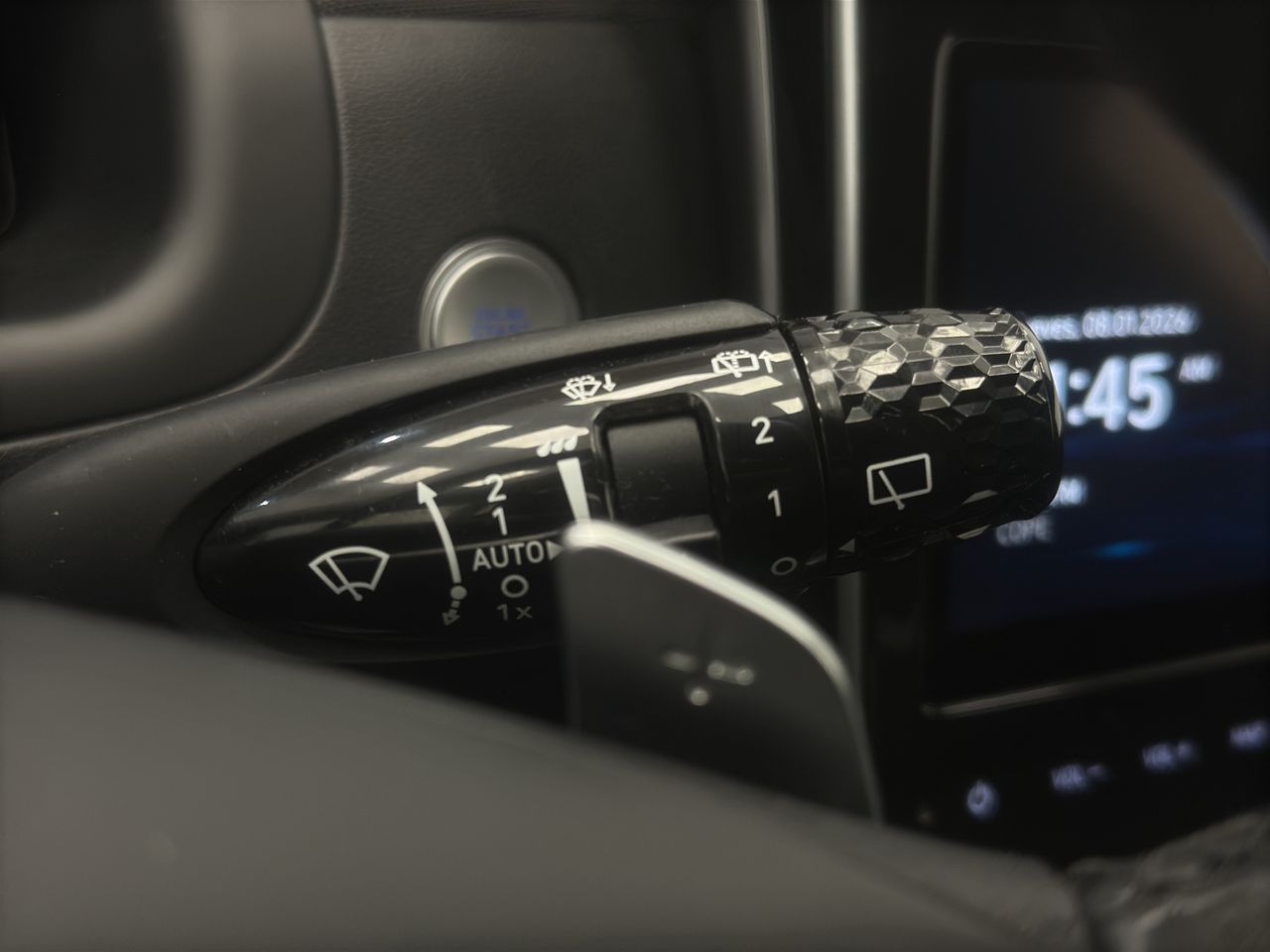 Hyundai Tucson 1.6 TGDI 169kW (230CV) HEV Style Auto - Foto 24