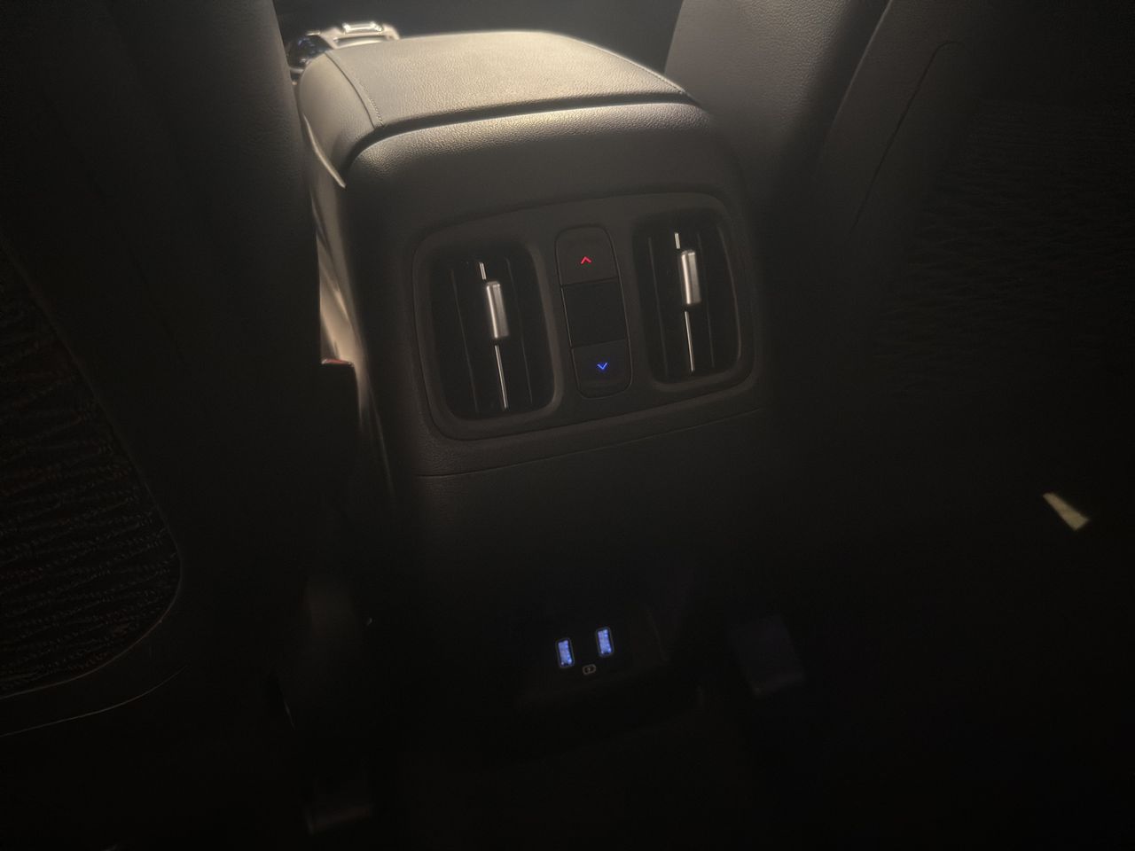 Hyundai Tucson 1.6 TGDI 169kW (230CV) HEV Style Auto - Foto 43