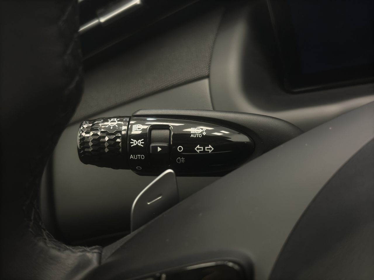 Hyundai Tucson 1.6 TGDI 169kW (230CV) HEV Style Auto - Foto 25