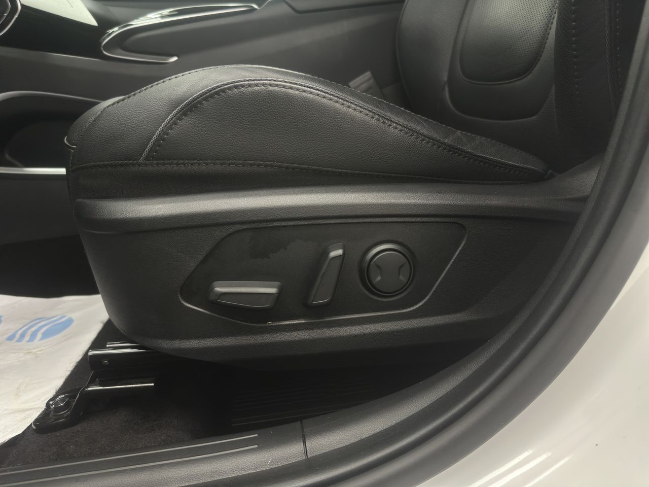 Hyundai Tucson 1.6 TGDI 169kW (230CV) HEV Style Auto - Foto 41