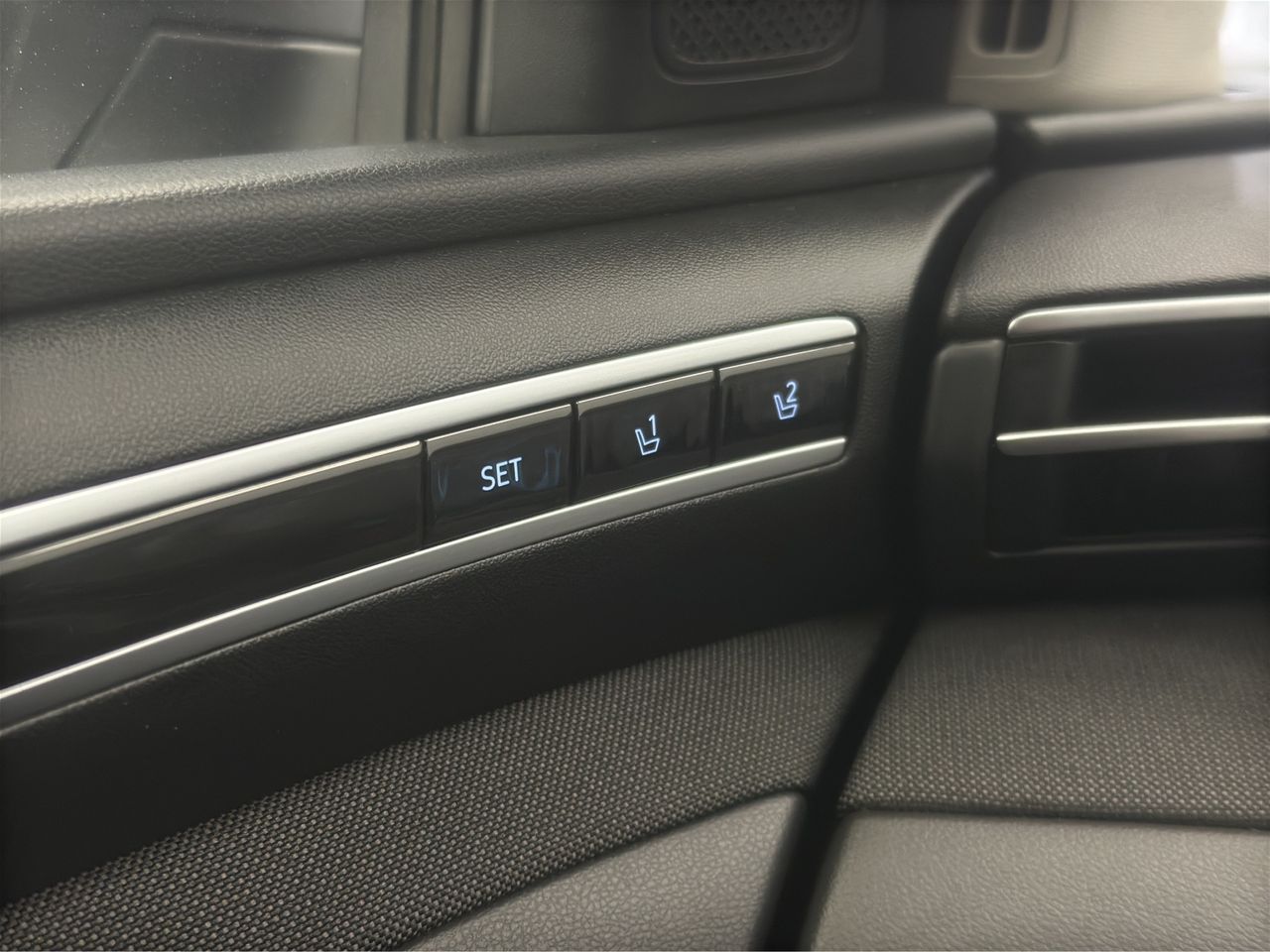 Hyundai Tucson 1.6 TGDI 169kW (230CV) HEV Style Auto - Foto 39