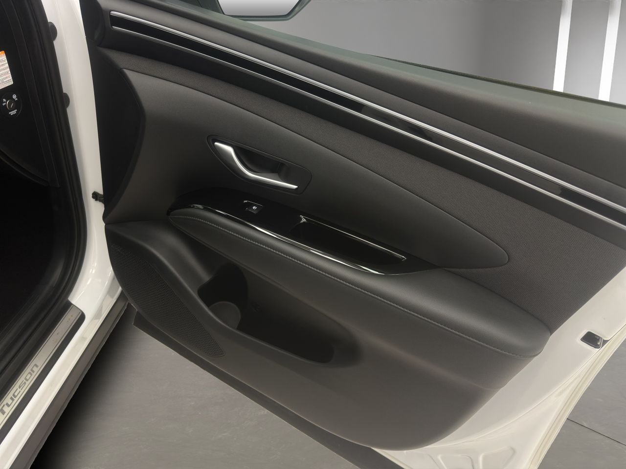 Hyundai Tucson 1.6 TGDI 169kW (230CV) HEV Style Auto - Foto 18