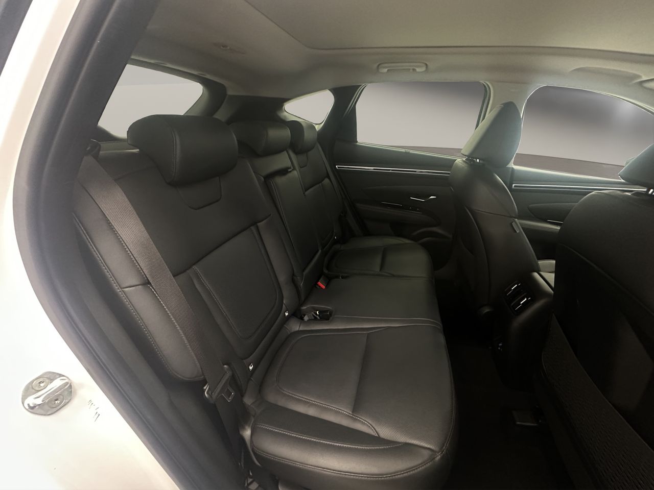 Hyundai Tucson 1.6 TGDI 169kW (230CV) HEV Style Auto - Foto 20