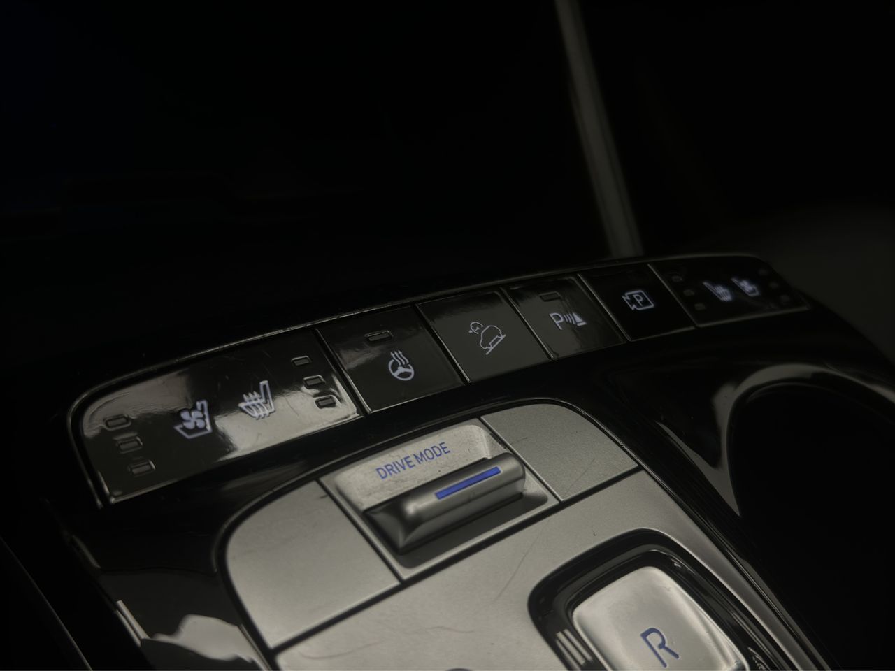 Hyundai Tucson 1.6 TGDI 169kW (230CV) HEV Style Auto - Foto 29