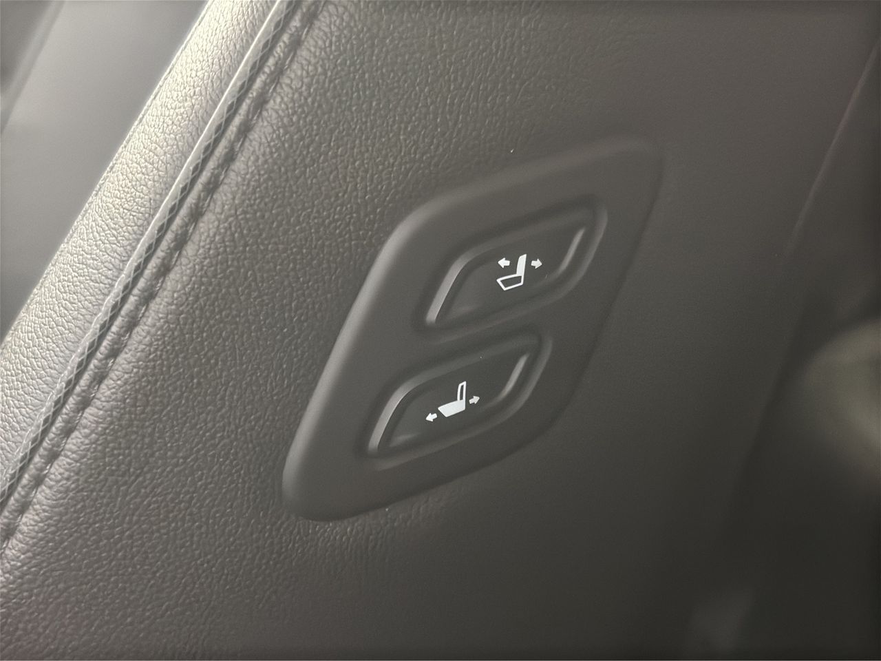 Hyundai Tucson 1.6 TGDI 169kW (230CV) HEV Style Auto - Foto 40