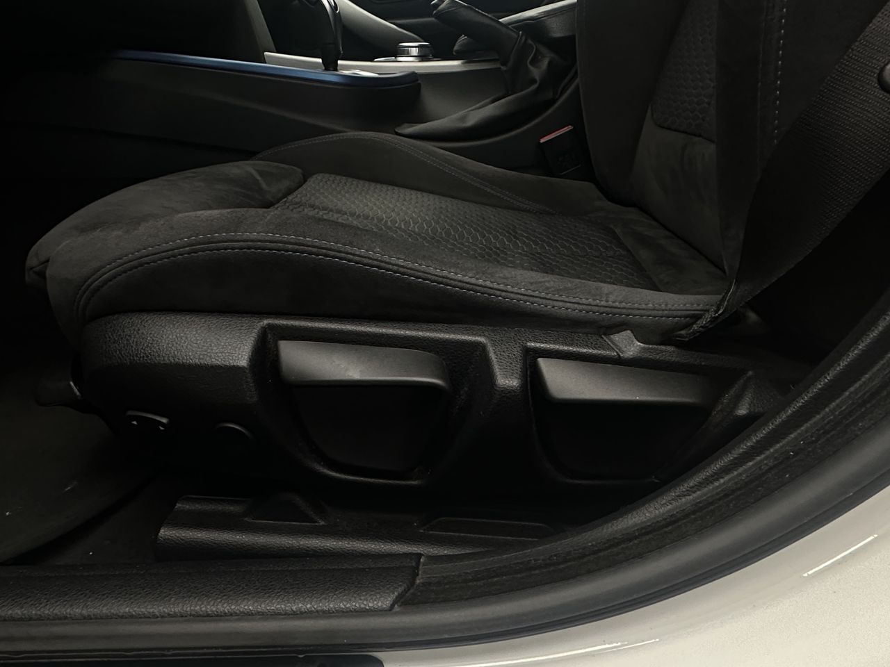 BMW Serie 4 420d - Foto 31