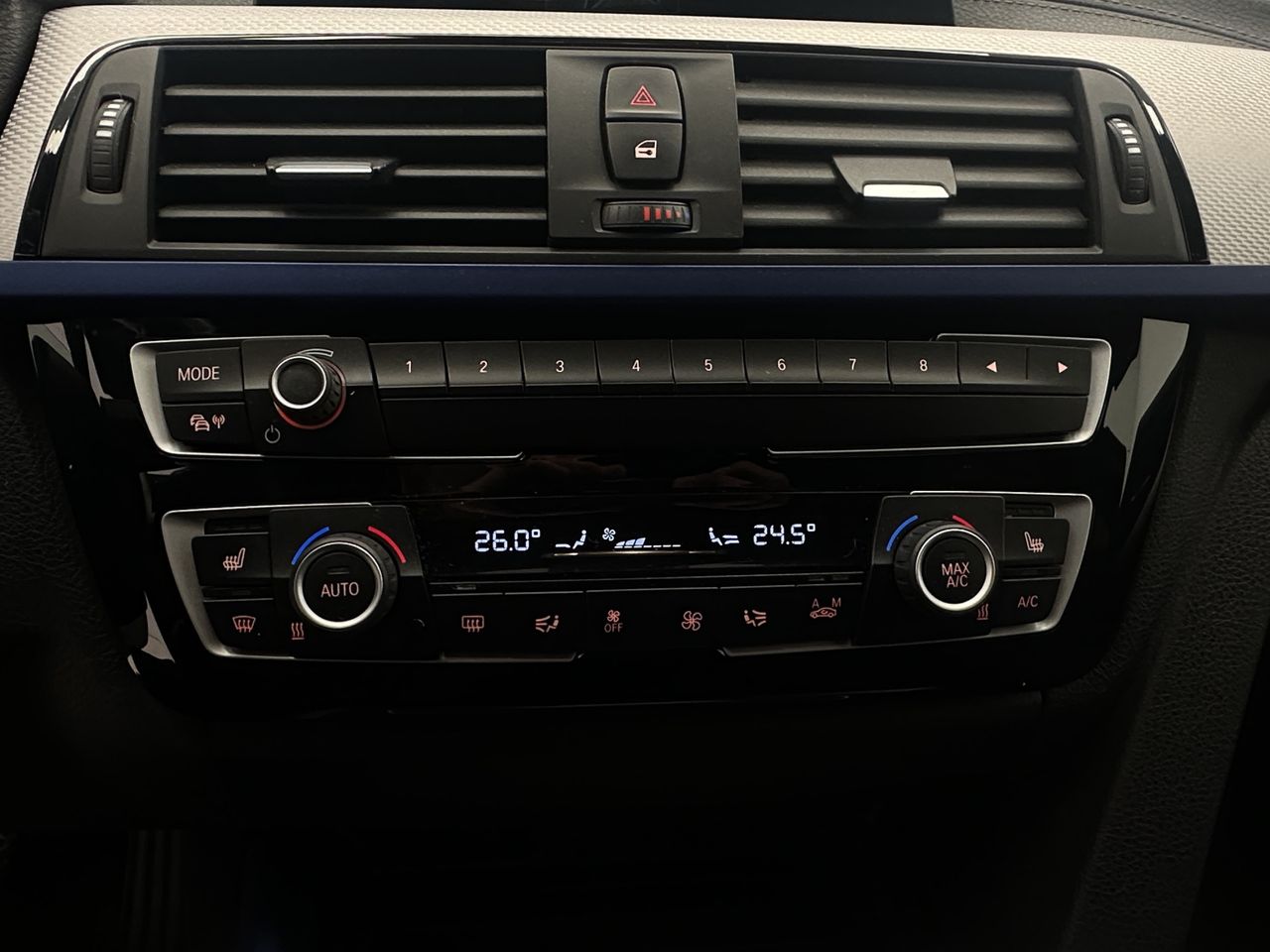 BMW Serie 4 420d - Foto 26