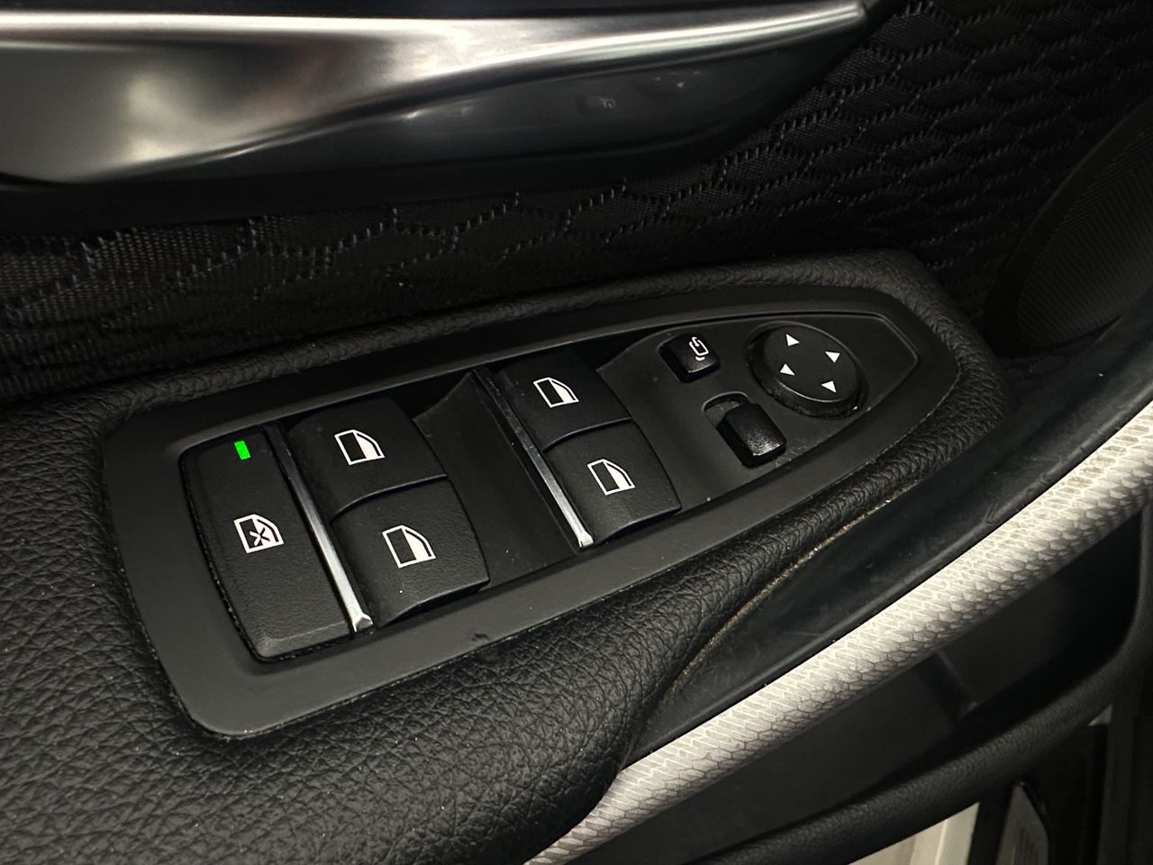 BMW Serie 4 420d - Foto 30