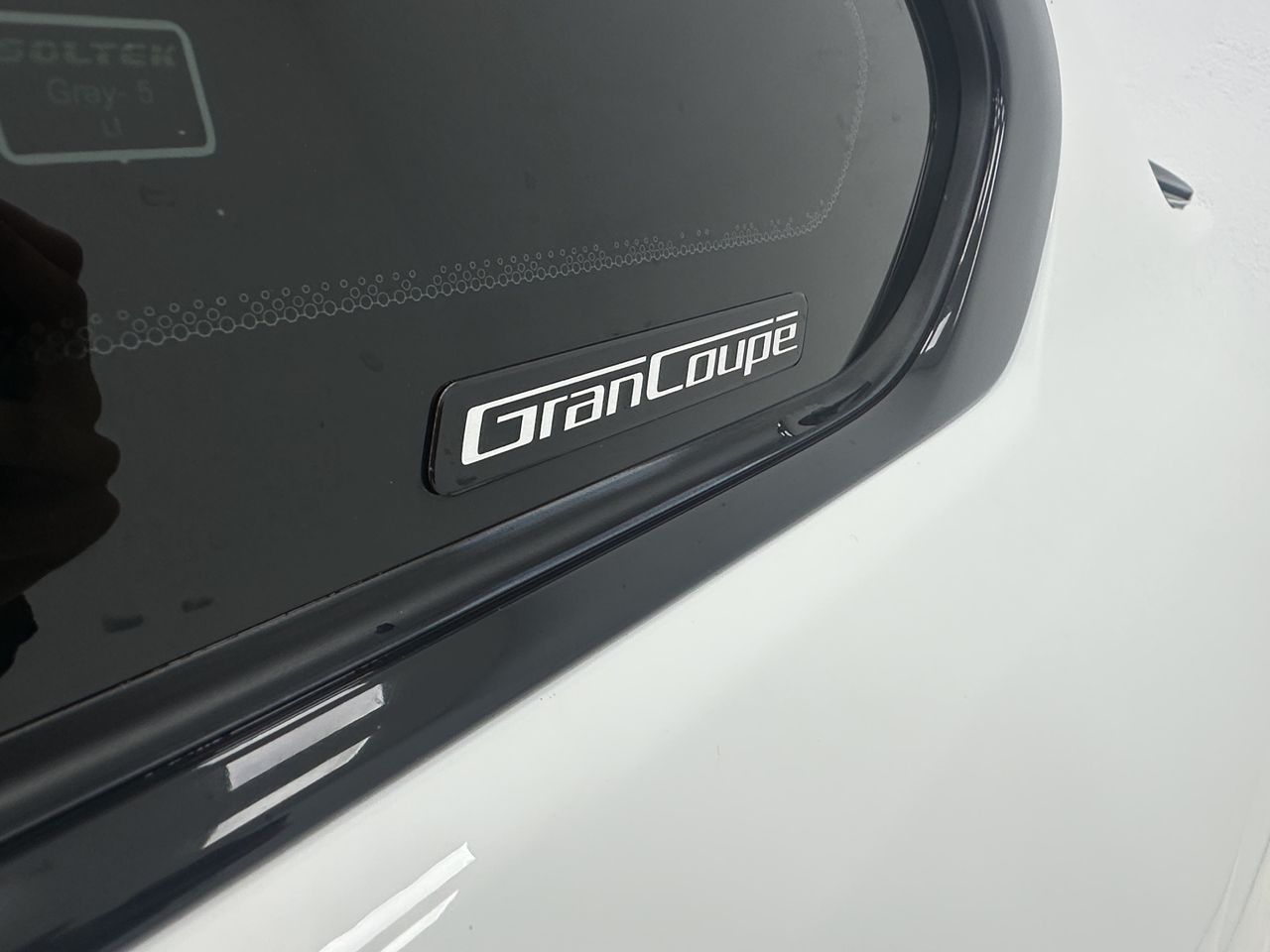 BMW Serie 4 420d - Foto 32