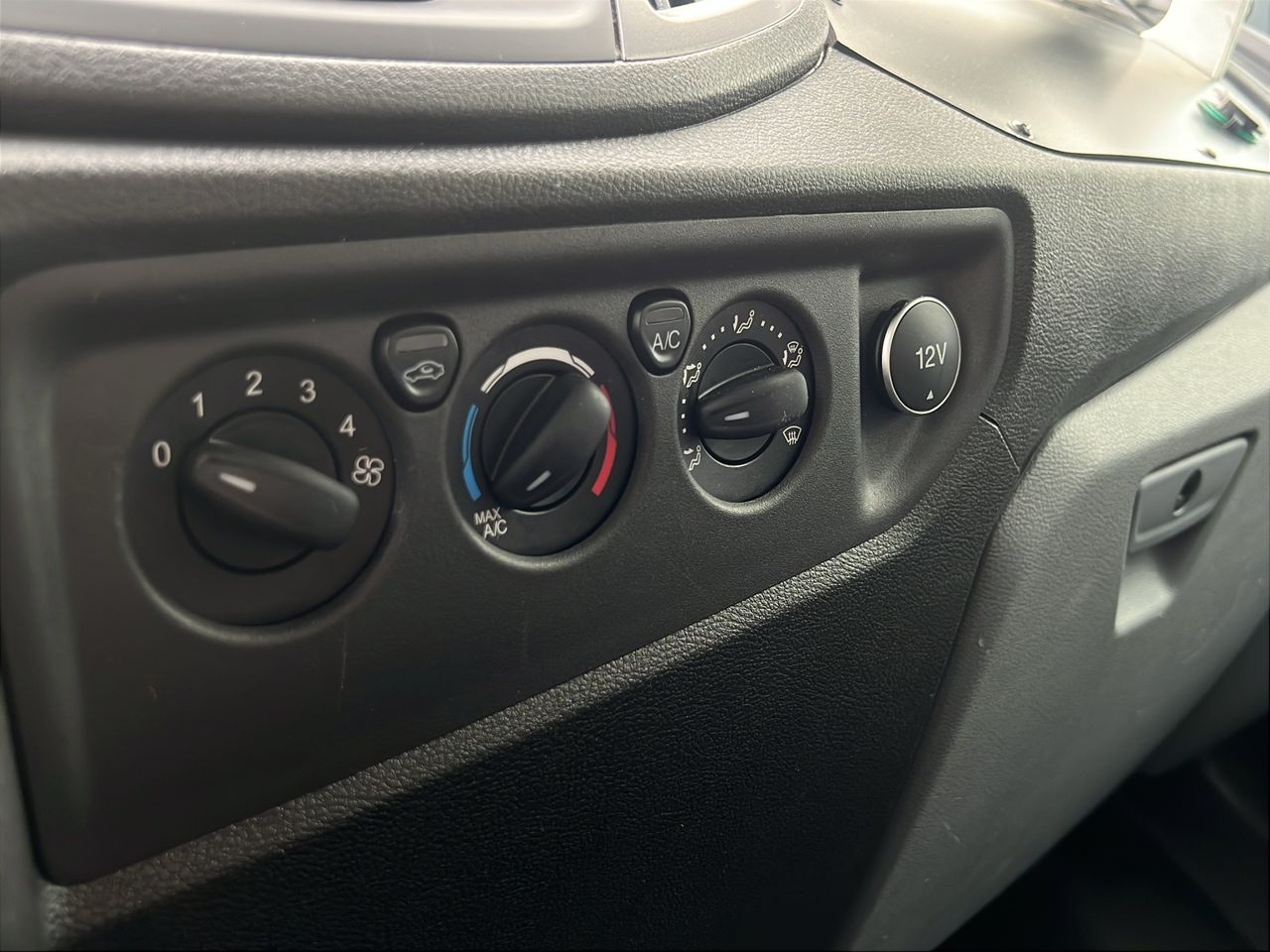 Ford Transit 350M 2.0TD 130PK 96KW M6 TREND 4D - Foto 23