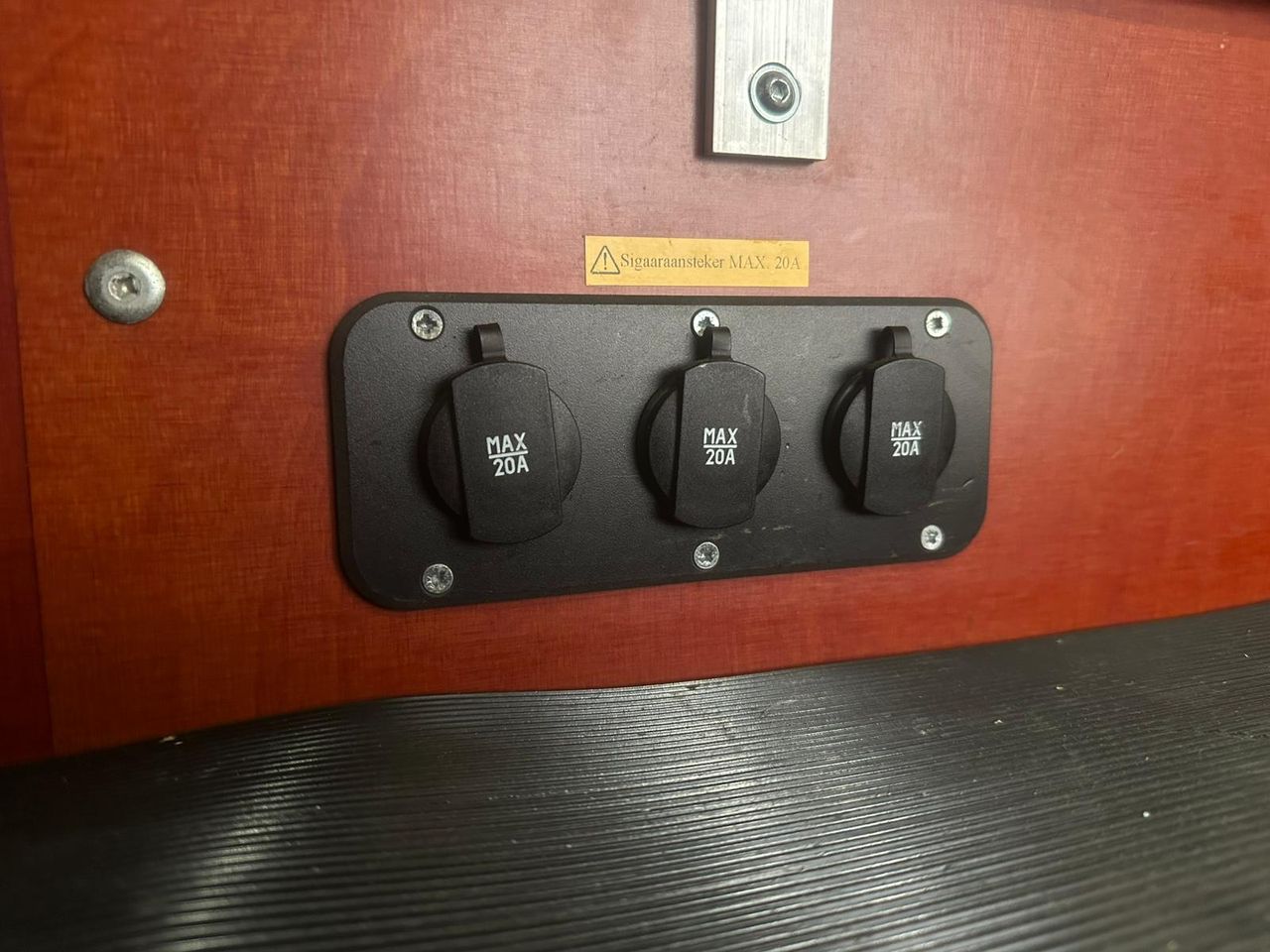 Ford Transit 350M 2.0TD 130PK 96KW M6 TREND 4D TALLER - Foto 12