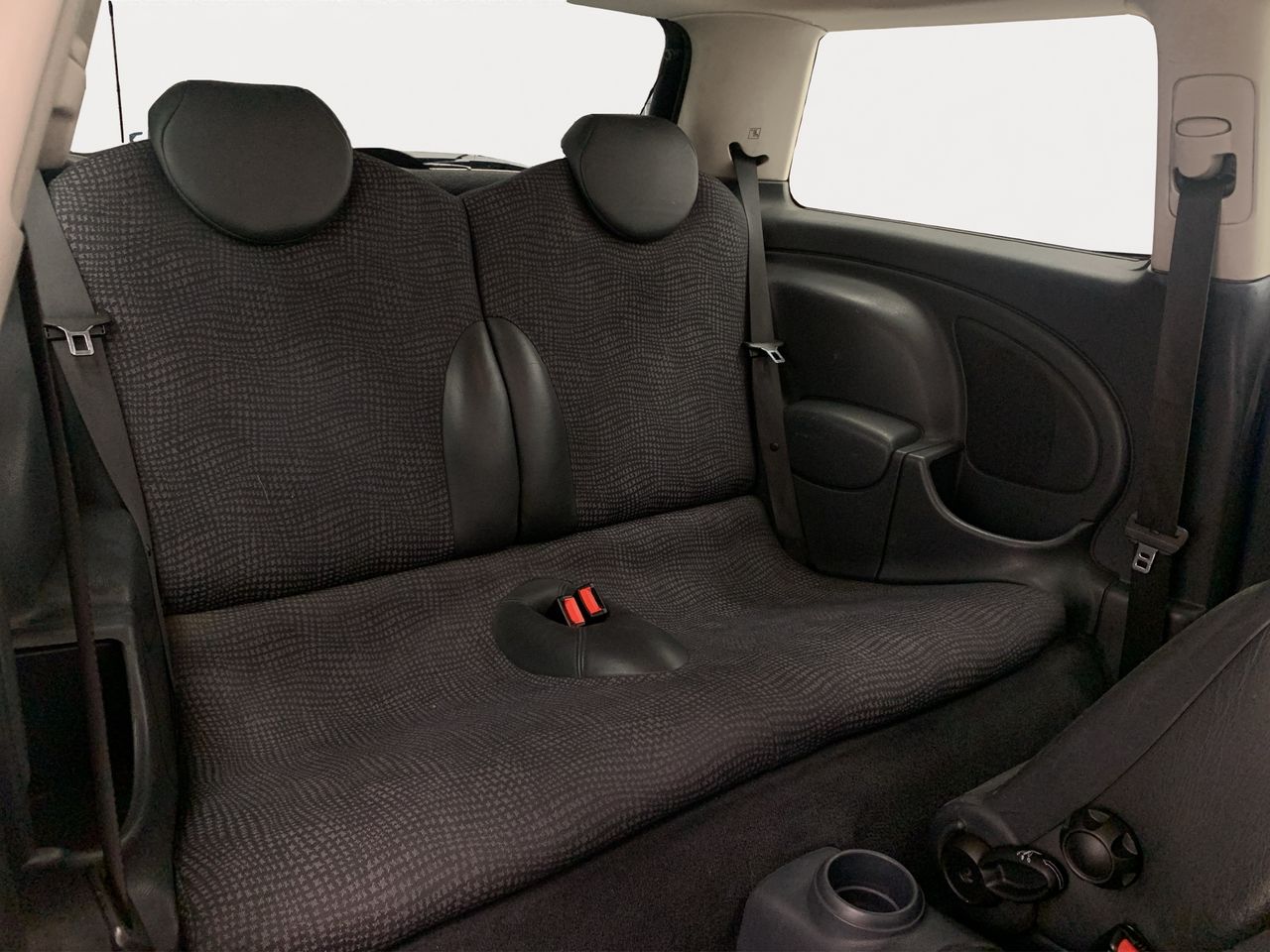 MINI Cooper 1.6 GASOLINA - Foto 15