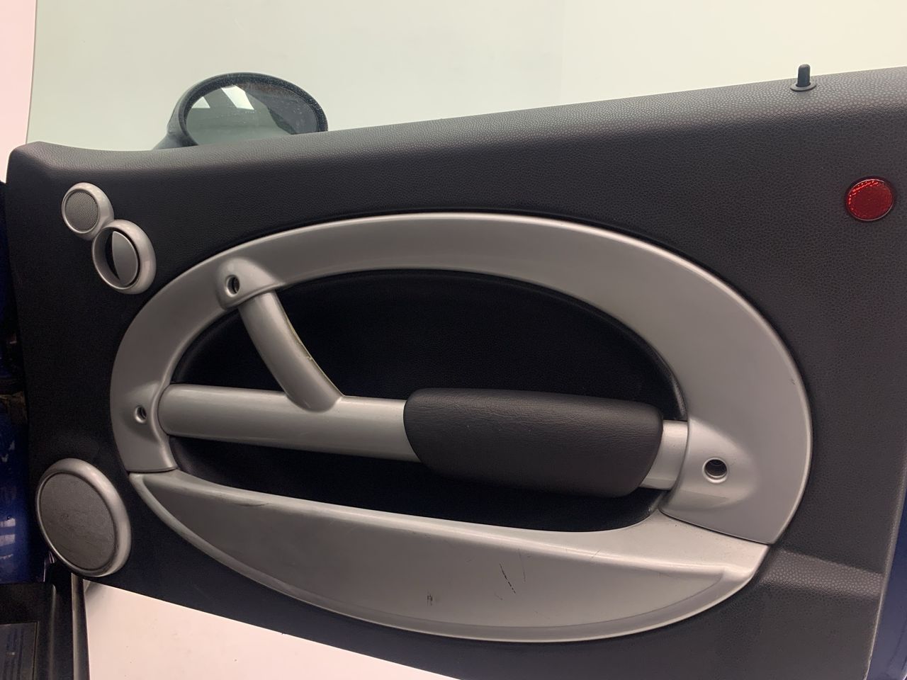 MINI Cooper 1.6 GASOLINA - Foto 18