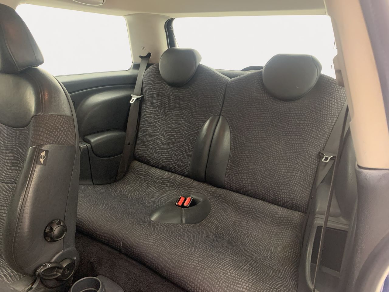 MINI Cooper 1.6 GASOLINA - Foto 16