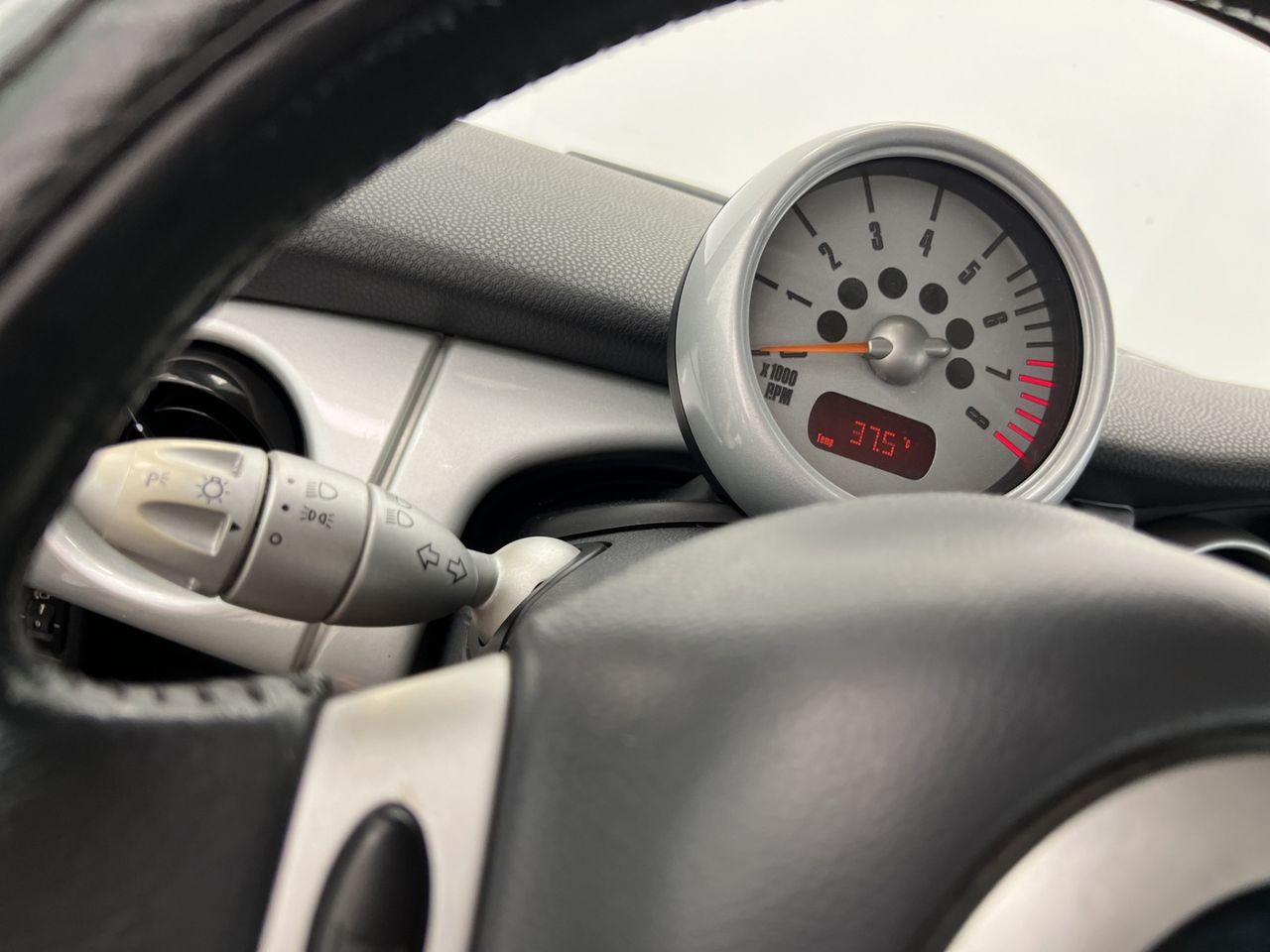 MINI Cooper 1.6 GASOLINA - Foto 26