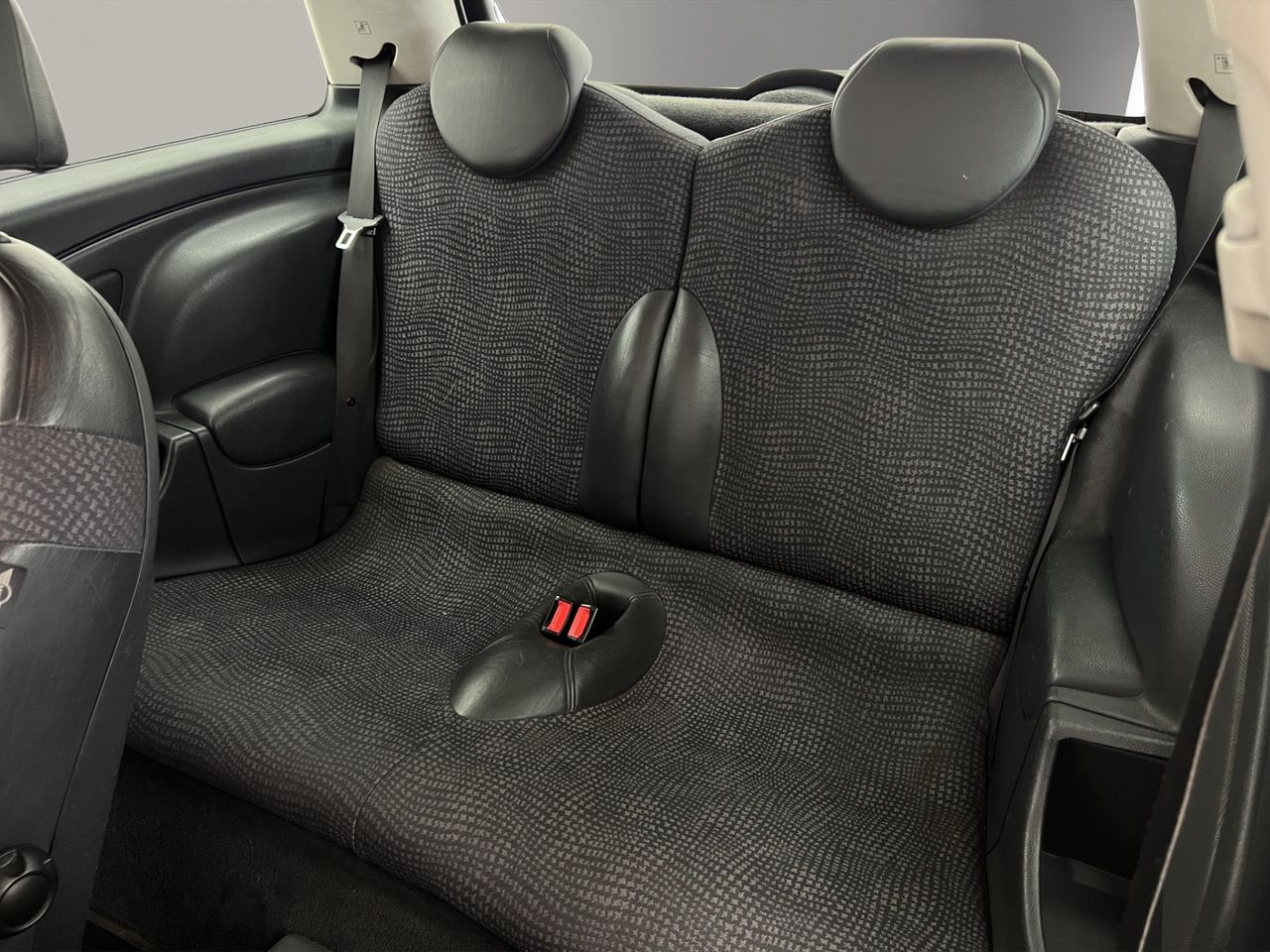 MINI Cooper 1.6 GASOLINA - Foto 14