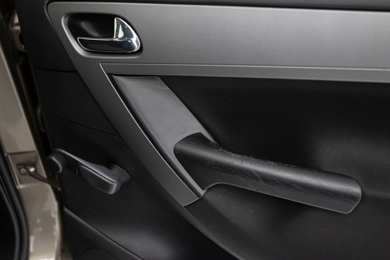 Citroën C4 PICASSO 1.6 HDI 109CV 7 PLAZAS - Foto 12