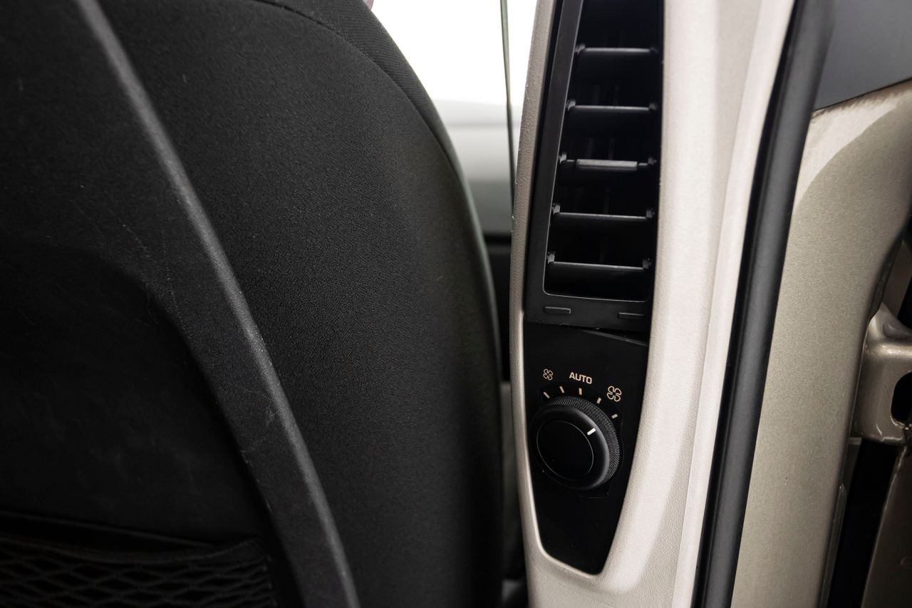 Citroën C4 PICASSO 1.6 HDI 109CV 7 PLAZAS - Foto 15