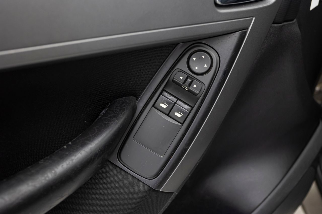 Citroën C4 PICASSO 1.6 HDI 109CV 7 PLAZAS - Foto 24