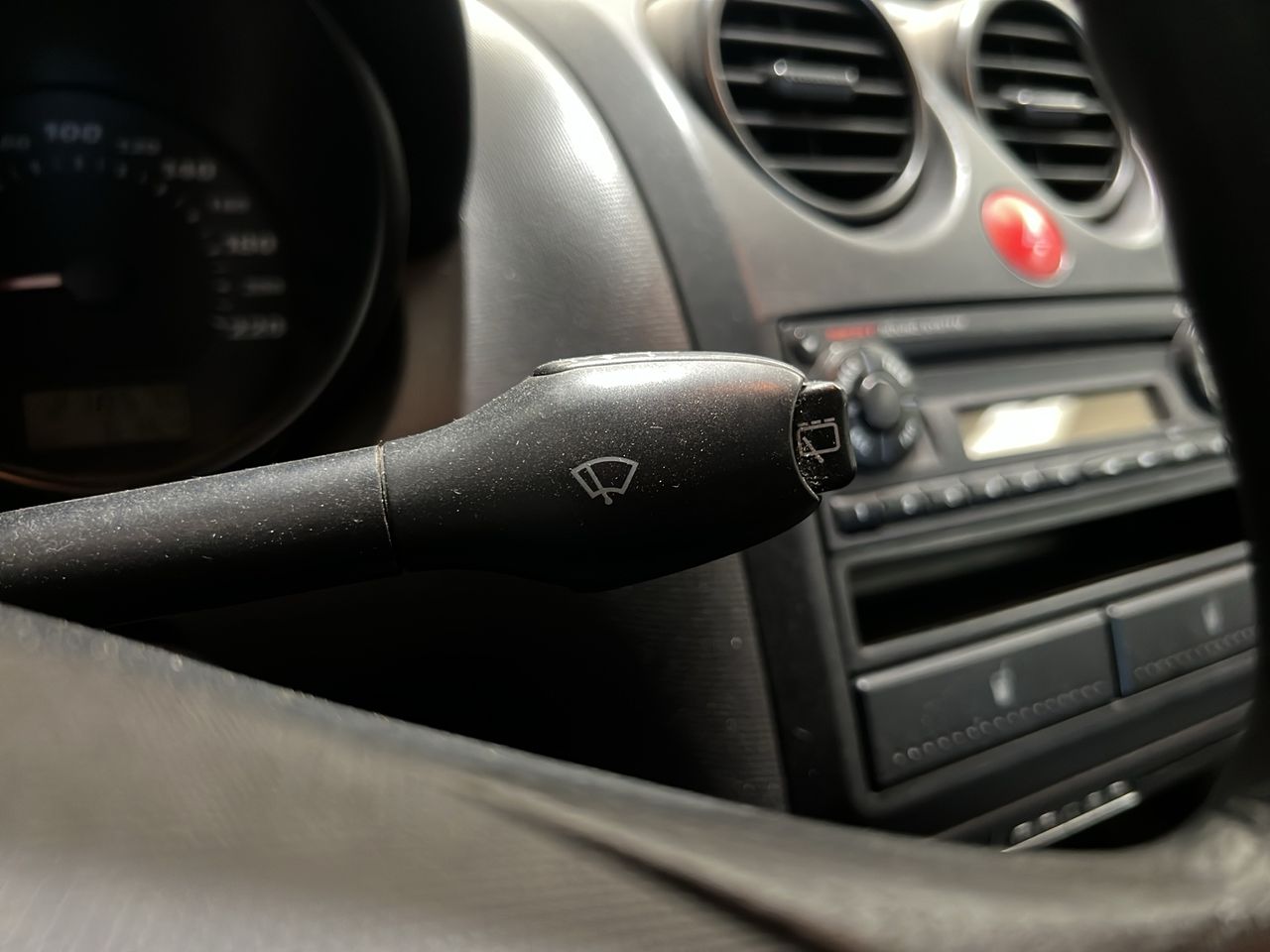 Seat Arosa 1.4i STELLA - Foto 22